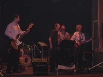 Prázdné Lahve - pL 01.jpg